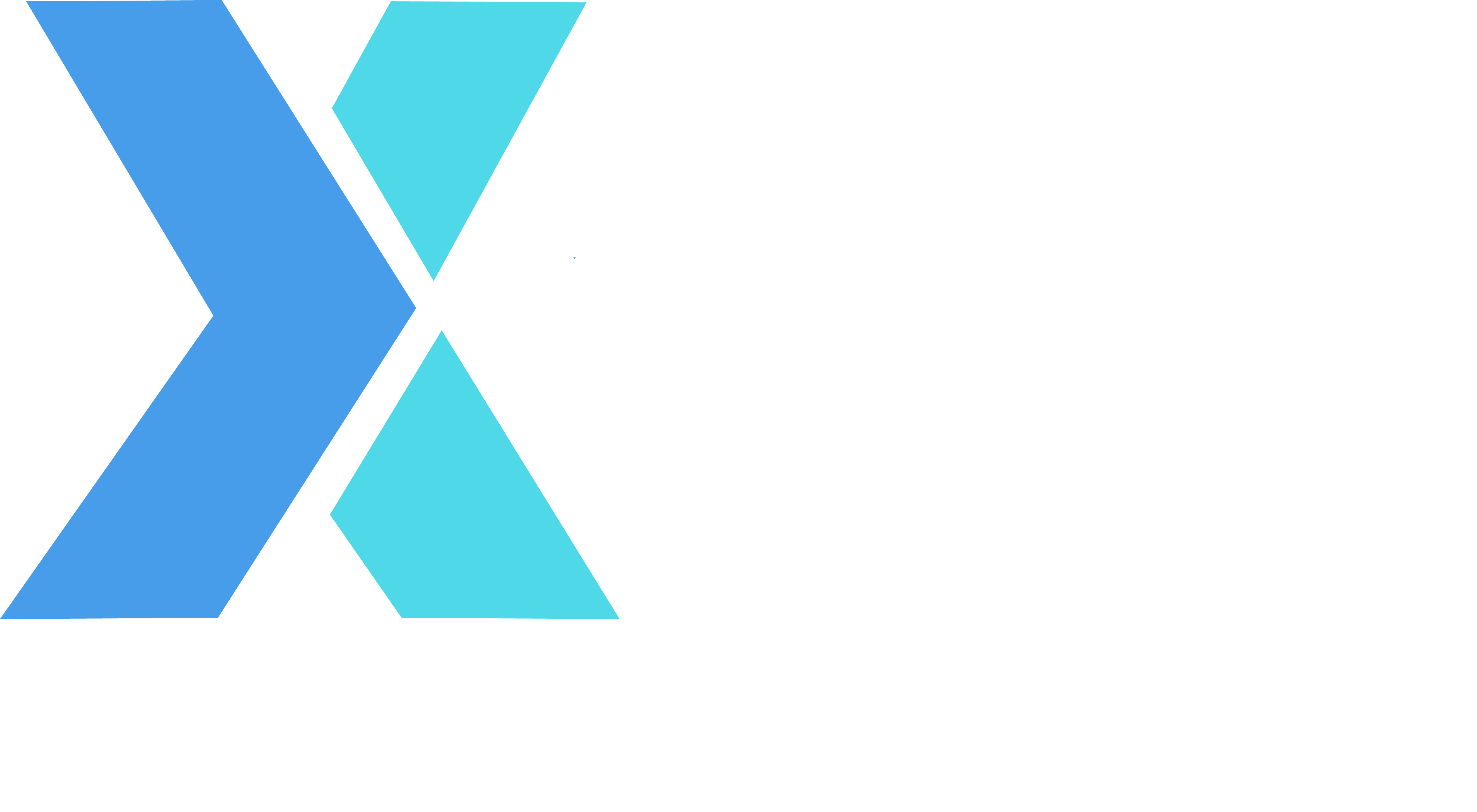 Logo de xpOAK